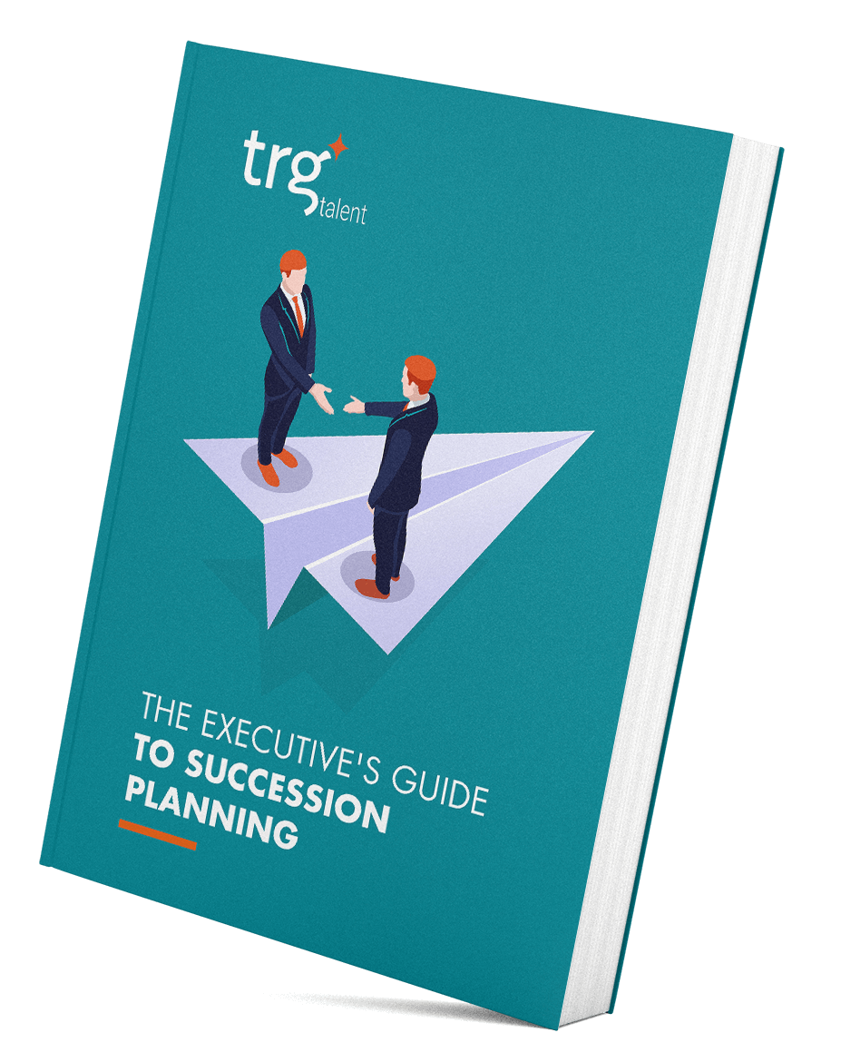 download-whitepaper-the-executive-s-guide-to-succession-planning